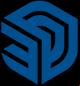 sketchup logo