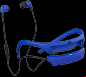 skullcandy smokin' buds 2 earbuds under 20