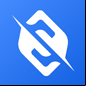 slazzer logo