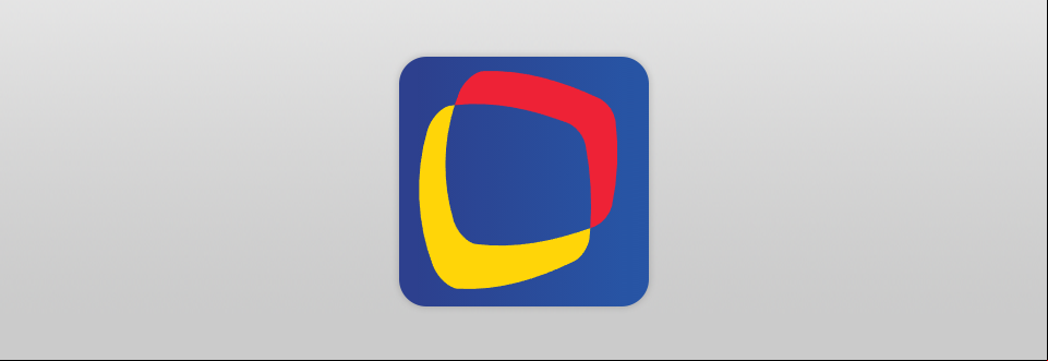 slidemodel logo
