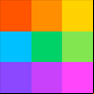 smallpdf logo