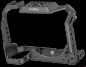 smallrig 2926 camera rig image