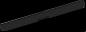 smalody soundbar soundbars for gaming