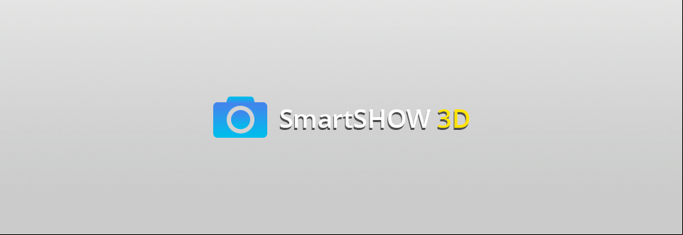 smartshow 3d software logo
