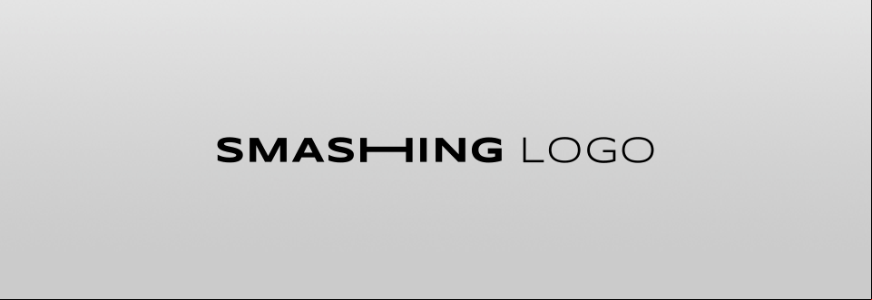 smashinglogo logo