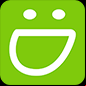 smugmug logo