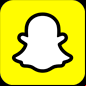 snapchat face swap app logo