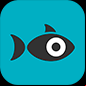 snapfish logo