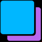 snappa logo