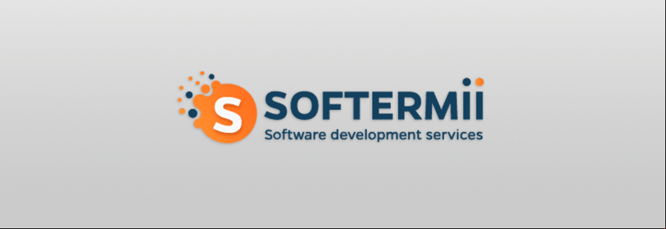 softermii agency logo