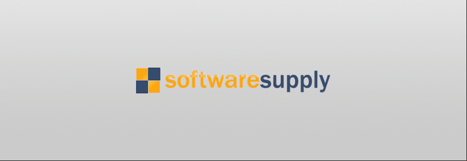 softwaresupply logo