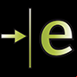 solidworks edrawings logo