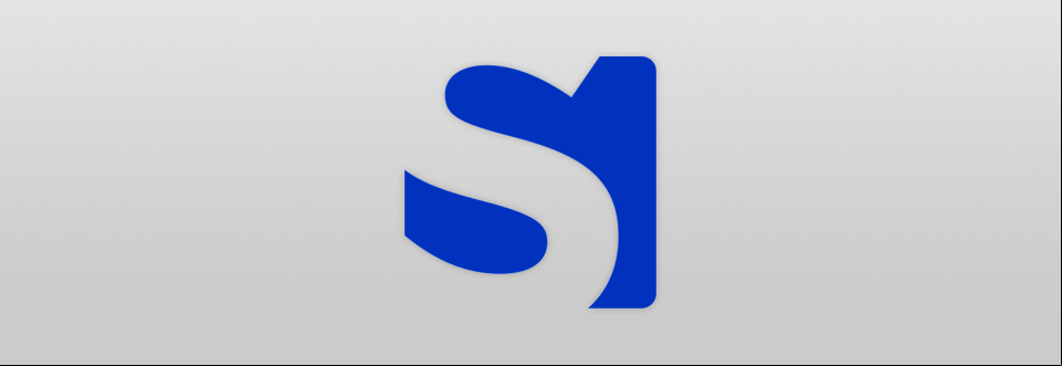 solutelabs logo