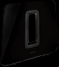 sonos sub subwoofer brands