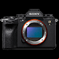 sony a1 camera for sports photography