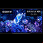 sony a90k 48 inch tv