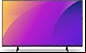 sony bravia 3 46 inch tv