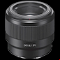 sony fe 50mm f1.8 lens