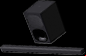 sony ht-g700 sony sound bars
