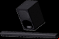 sony ht-g700 soundbars for sony tv