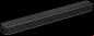 sony ht-x8500 dolby atmos soundbars