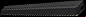sony htx8500 sony sound bars