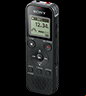sony icd px470
