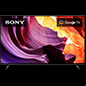 sony kd65x80k tv for computer monitor