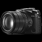 sony rx10 iv wildlife camera