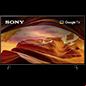 sony x77k tv