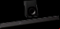 sony z9f soundbars for sony tv