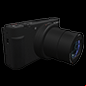 sony zv 1 camera