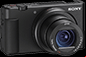 sony zv1 camera