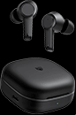 soundpeats t3 image