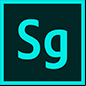 speedgrade logo