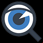 spybot logo