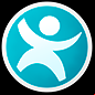spyhunter logo