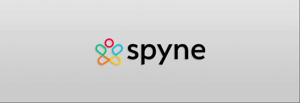 spyne app logo