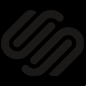 squarespace logo