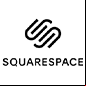 squarespace logo