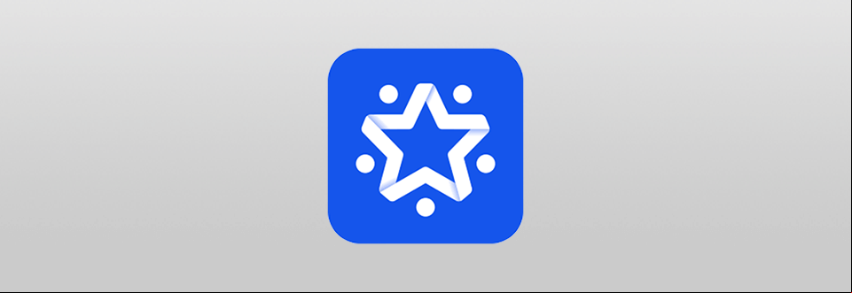 starzsoft logo