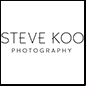 steve koo wedding photography blog