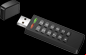 stntus innovations flash drive encrypted flash drive