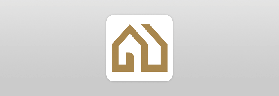 stuccco logo