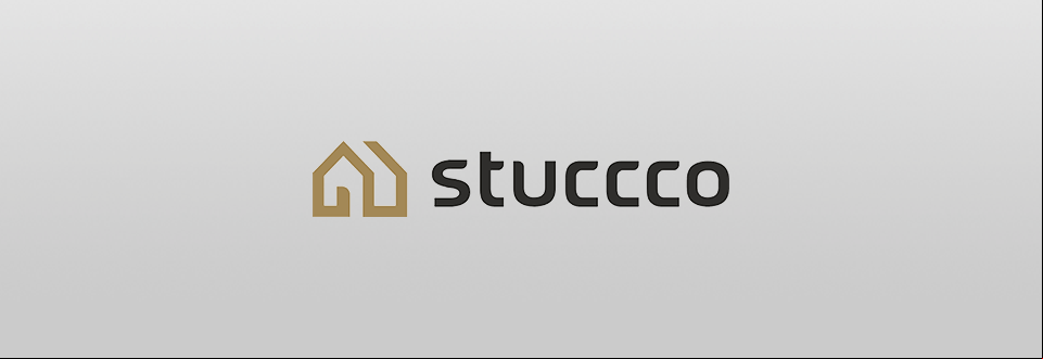 stuccco logo