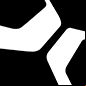 studio one logo