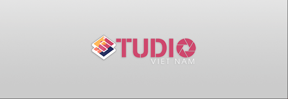 logo studio việt nam