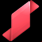 شعار stupeflix