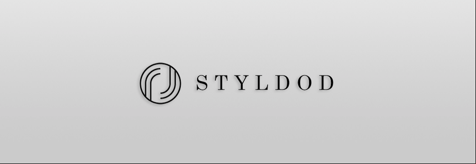 styldod logo