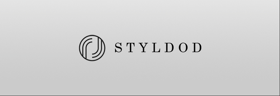 styldod logo